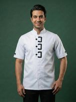 روپوش رستورانی و آشپزی با تضمین قیمت و کیفیت