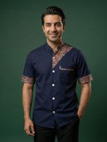 روپوش رستورانی و آشپزی با تضمین قیمت و کیفیت