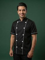 روپوش رستورانی و آشپزی با تضمین قیمت و کیفیت