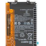 Poco X4 Pro 5G / Redmi Note 11 Pro 5G / Redmi Note 12 Pro 4G / Redmi Note 11 Pro / Bn5e