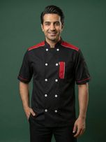 روپوش رستورانی و آشپزی با تضمین قیمت و کیفیت