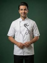 روپوش رستورانی و آشپزی با تضمین قیمت و کیفیت