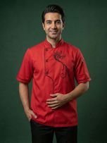 روپوش رستورانی و آشپزی با تضمین قیمت و کیفیت