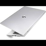 لپ تاپ استوک HP Elitebook