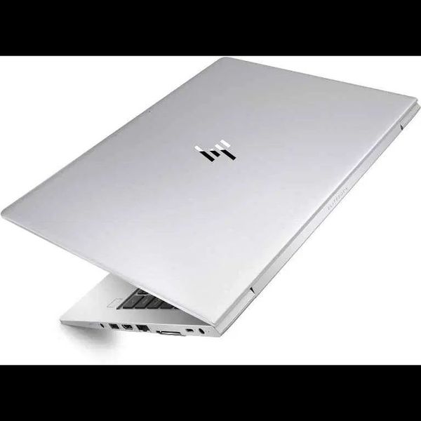 لپ تاپ استوک HP Elitebook