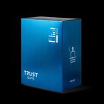 پرفیوم مردانه Eliot تراست