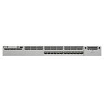 سوییچ سیسکو WS-C3850-12-XSS