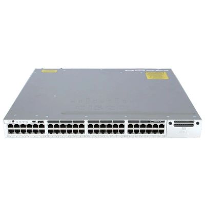 WS-C3850-48-XSS