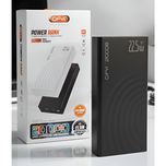 پاوربانک اورجینال 20000 میلی‌آمپر 22.5 وات OFYi مدل PB-13