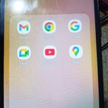 گوشی سامسونگ A01