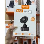 هولدر وکیومی-مگنتی مدل YS-Z08 - اصل