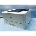 پرینتر لیزری اچ‌ پی مدل LaserJet Pro M402dne ریفر (Refurbished) – چاپ دورو، اتصال شبکه