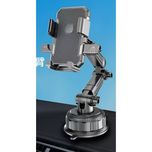 هولدر مکشی جرثقیلی اورجینال مدل YS-Z06