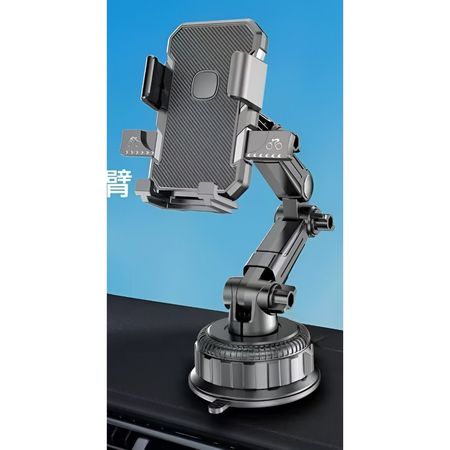 هولدر مکشی جرثقیلی اورجینال مدل YS-Z06