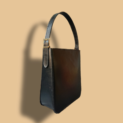 کیف زنانه مدل دیبا