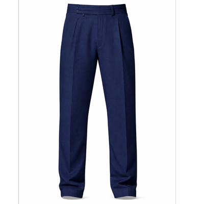 شاوار رگولار ماسیمو دوتی