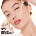 مجیک سرم شارلوت تیلبری Charlotte Tilbury Magic Serum Crystal Elixir