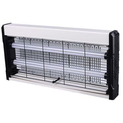 حشره کش برقی ویداسی مدل WD-255D