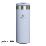تراول ماگ استنلی