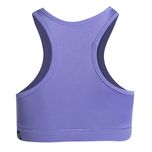 نیم‌تنه ورزشی زنانه مدل BM-PS-812283101