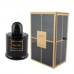 ادوپرفیوم روبرتو ویزاری مدل oudnoir حجم 100 میلی‌لیتر*600