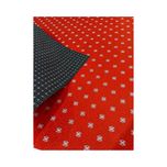 موکت زانیس مدل تافتد کد 12