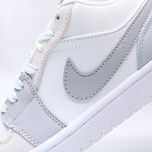 کتونی AIR JORDAN 1 LOW کد 121556