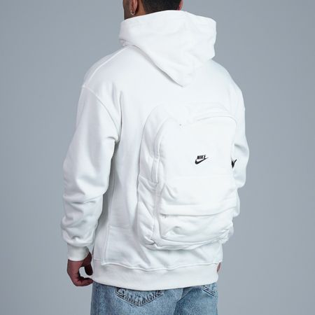 هودی کوله دار کد 151018