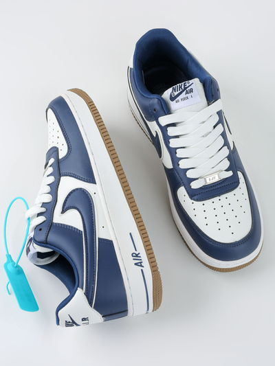 کتانی Nike AIR