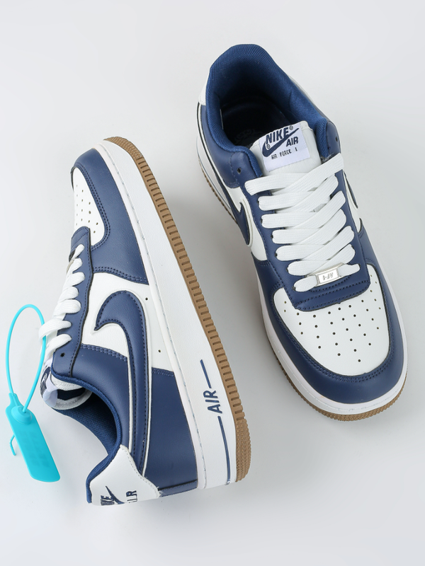 کتانی Nike AIR