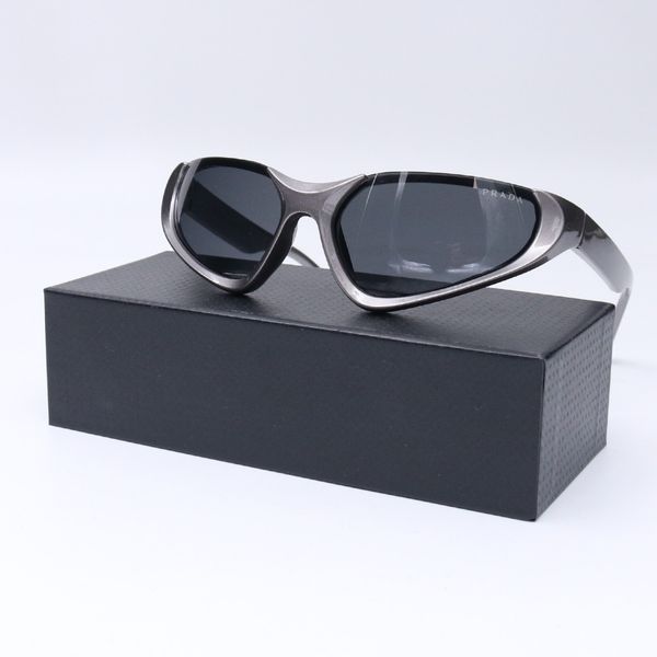 عینک برند PRADA کد 181325