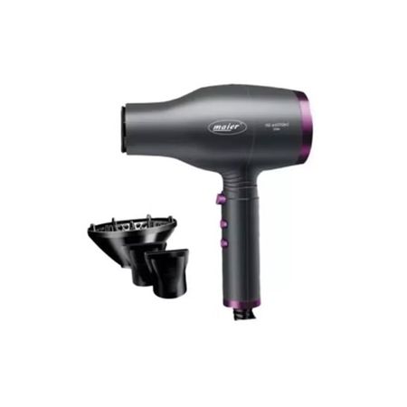 سشوار مایر مدل MAIER mr_100