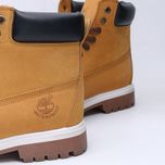 بوت TIMBERLAND کد 121548