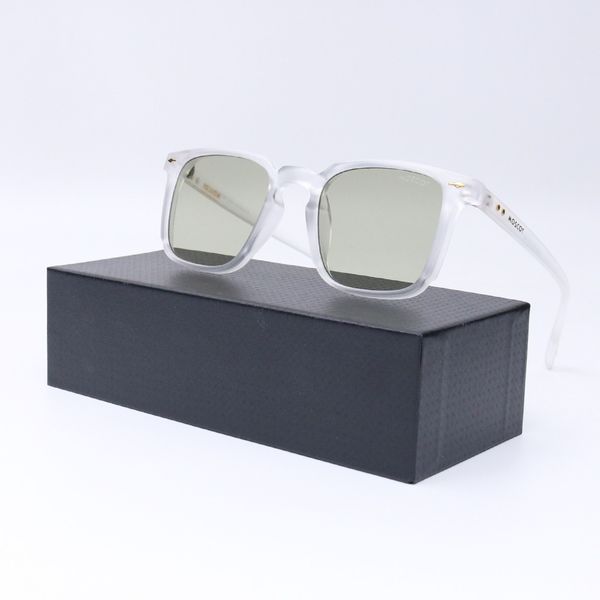 عینک برند MOSCOT کد 181351