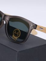 عینک برند RAYBAN کد 181473