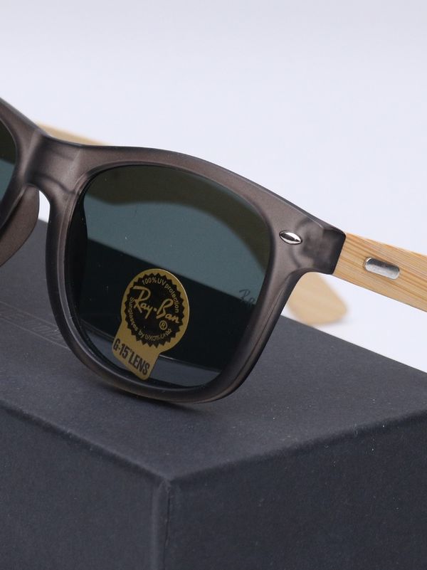 عینک برند RAYBAN کد 181473
