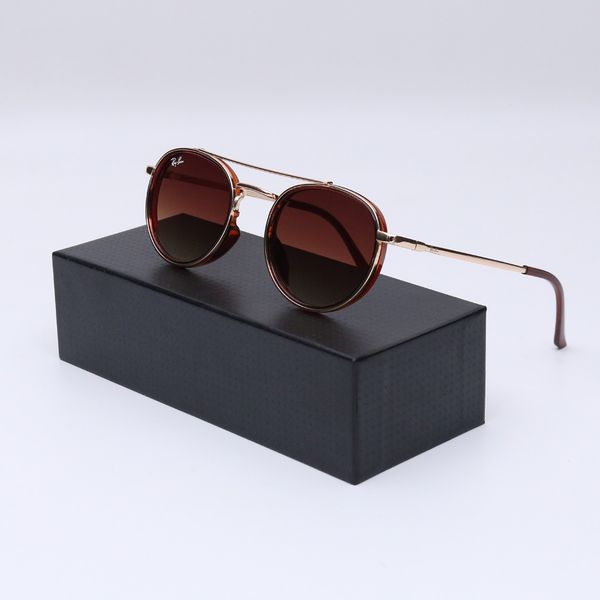 عینک از برند RAYBAN کد 181459