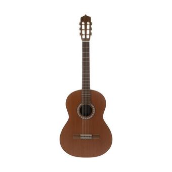 گیتار کلاسیک پارسی مدل M6