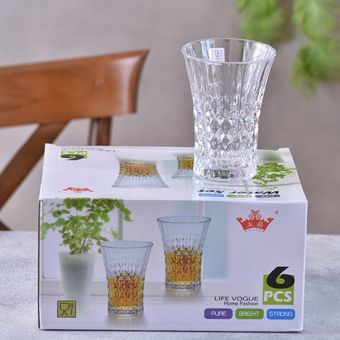 شربت خوری لوزی بلند