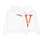 هودی ویلون Vlone 9