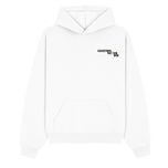 هودی ویلون Vlone 9