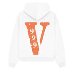هودی ویلون Vlone 9