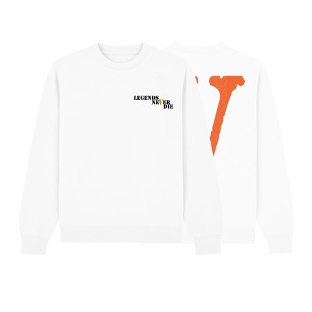 دورس ویلون vlone 15