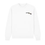 دورس ویلون vlone 15