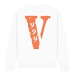 دورس ویلون vlone 15