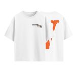 تیشرت ویلون 16