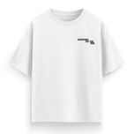 تیشرت ویلون 16