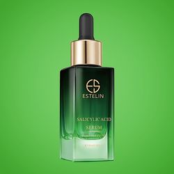 سرم سالسیلیک اسید استلین
