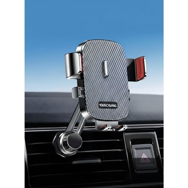 هولدر جا‌کولری اورجینال مدل YS-78