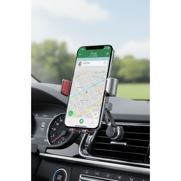 هولدر جا‌کولری اورجینال مدل YS-78